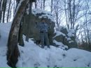 Володя Пасічник фотография #39 (источник - https://vk.com/id132194539)