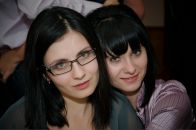 Фотография Волков Константин