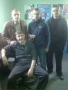 Юрій Романович фотография #24 (источник - https://vk.com/id114681734)