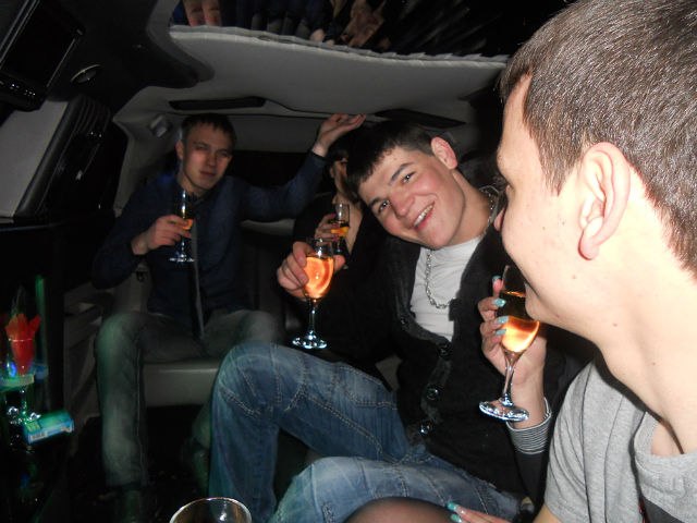 Виктор Пименов фотография #41