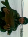 Віктор Яценко фотография #17 (источник - https://vk.com/id143436349)