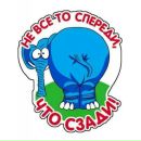 Фотография Трембача Алексея