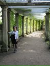 Фотография Карасевой Ирины