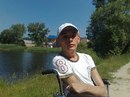 Фотография Люта Владимира