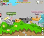 Вормикс ___ фотография #17 (источник - https://vk.com/id132249090)