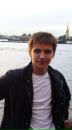 Артем Нікопольський фотография #1
