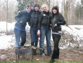 Фотография  