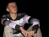 Вадім Мельничук фотография #32 (источник - https://vk.com/id59421466)