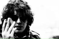 Фотография Каверина Александра