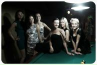 Lenok Aly фотография #30 (источник - https://vk.com/id16632200)