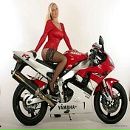 Максім Фіщук фотография #42 (источник - https://vk.com/id56011342)