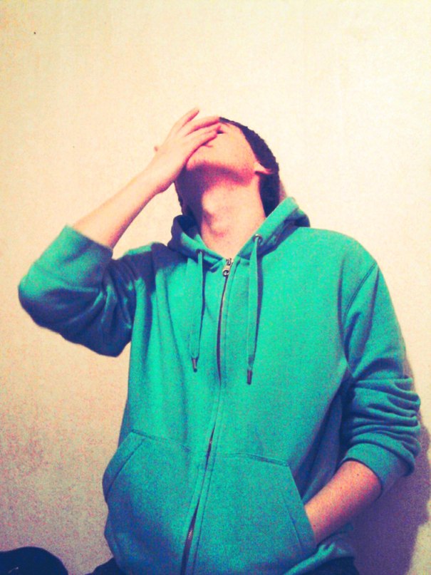 Илл Кисель фотография #33