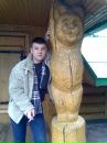 Іван Перепелюк фотография #27 (источник - https://vk.com/id96292748)