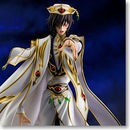 Елена Favourite_for_you фотография #13 (источник - https://vk.com/id121491812)