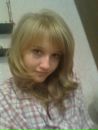 Інна Чернюк фотография #15 (источник - https://vk.com/id136370144)
