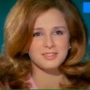 لوشا الامور фотография #1