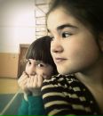 Дуся♥ Туся фотография #8 (источник - https://vk.com/id122449762)