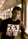 Ваня Панич фотография #24 (источник - https://vk.com/id123993277)