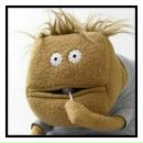 Фотография Поваляева Василия