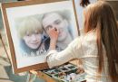 Фотография Кожина Дмитрия