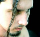 Фотография Коско Евгения