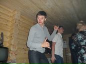 Андрійчик Левицький фотография #37 (источник - https://vk.com/id22928551)