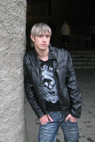 №19, Владимир Карташов, 5.2.1988 №19, Владимир Карташов, 5.2.1988