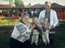 Віталік Павлучкович фотография #5 (источник - https://vk.com/id87512806)