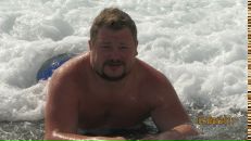 Фотография Гульбина Тимура