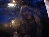 Фотография Елфимовой Александры