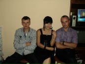 Валік Михайлюк фотография #49 (источник - https://vk.com/id33671198)