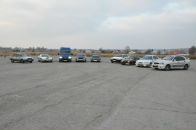 Віталік Кулина фотография #48 (источник - https://vk.com/id7304949)