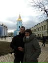 Максім Дьогтяр фотография #8 (источник - https://vk.com/id89072412)