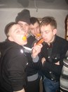 Андрійко Томин фотография #13 (источник - https://vk.com/id162607303)