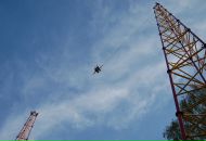 Фотография Елагина Ильи