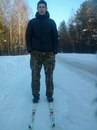 Андрій Почтар фотография #37 (источник - https://vk.com/id155559472)