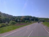 Тарас Ілечко фотография #48 (источник - https://vk.com/id16537357)