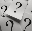 Фотография Усова Александра