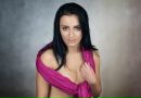 Burkay-Yuksel Erdogan фотография #19 (источник - https://vk.com/id160148836)