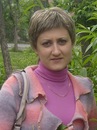 Фотография Ольга Старикова