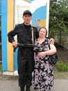 Діма Лапін фотография #17 (источник - https://vk.com/id126947431)