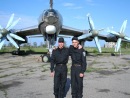 Діма Лапін фотография #15 (источник - https://vk.com/id126947431)