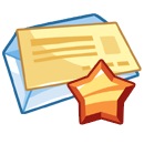 Ростік Колачник фотография #33 (источник - https://vk.com/id141767194)