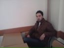 Onurcan Potaş фотография #3 (источник - https://vk.com/id173095196)