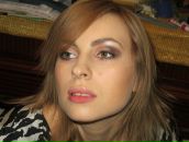 Фотография Асадуллиной Юли