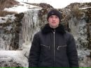 Міша Жиленко фотография #26 (источник - https://vk.com/id138213020)