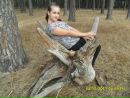 Іваночка Черній фотография #30 (источник - https://vk.com/id140770656)
