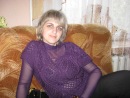 Аня Качмар фотография #6 (источник - https://vk.com/id68588701)
