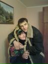 Марічка Бублик фотография #15 (источник - https://vk.com/id12510637)