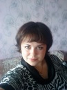 Фотография Белоусовой Елены